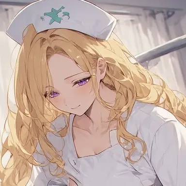 Profile image of 心音