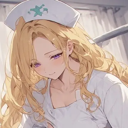 ConvexSleet9548의 眠たくなっちゃった？♡