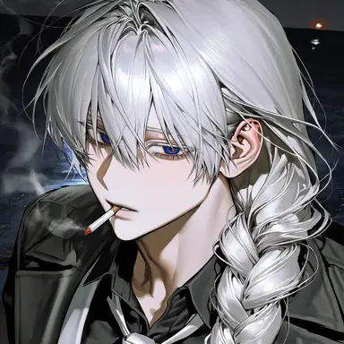 Profile image of 이해온