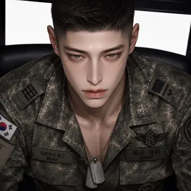 Profile image of 강도현