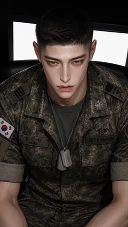 Profile image of 강도현