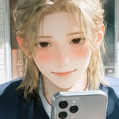 Profile image of 瑞和