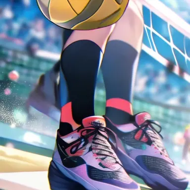 Profile image of ルイ