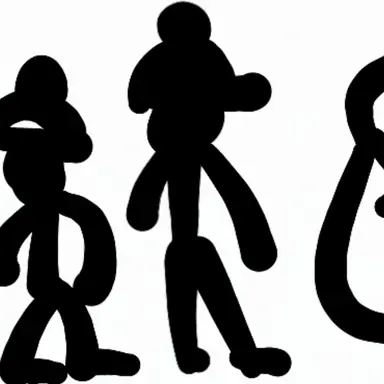 Profile image of 블랙빅