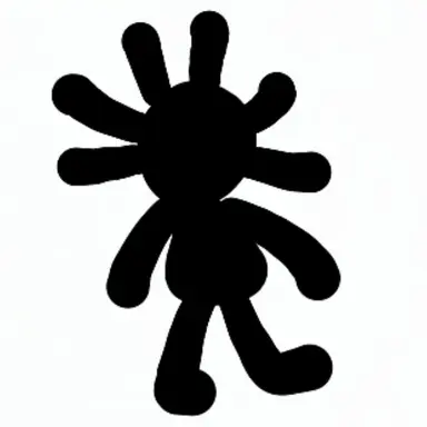 Profile image of 블랙우먼