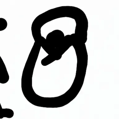 Profile image of 블랙막내