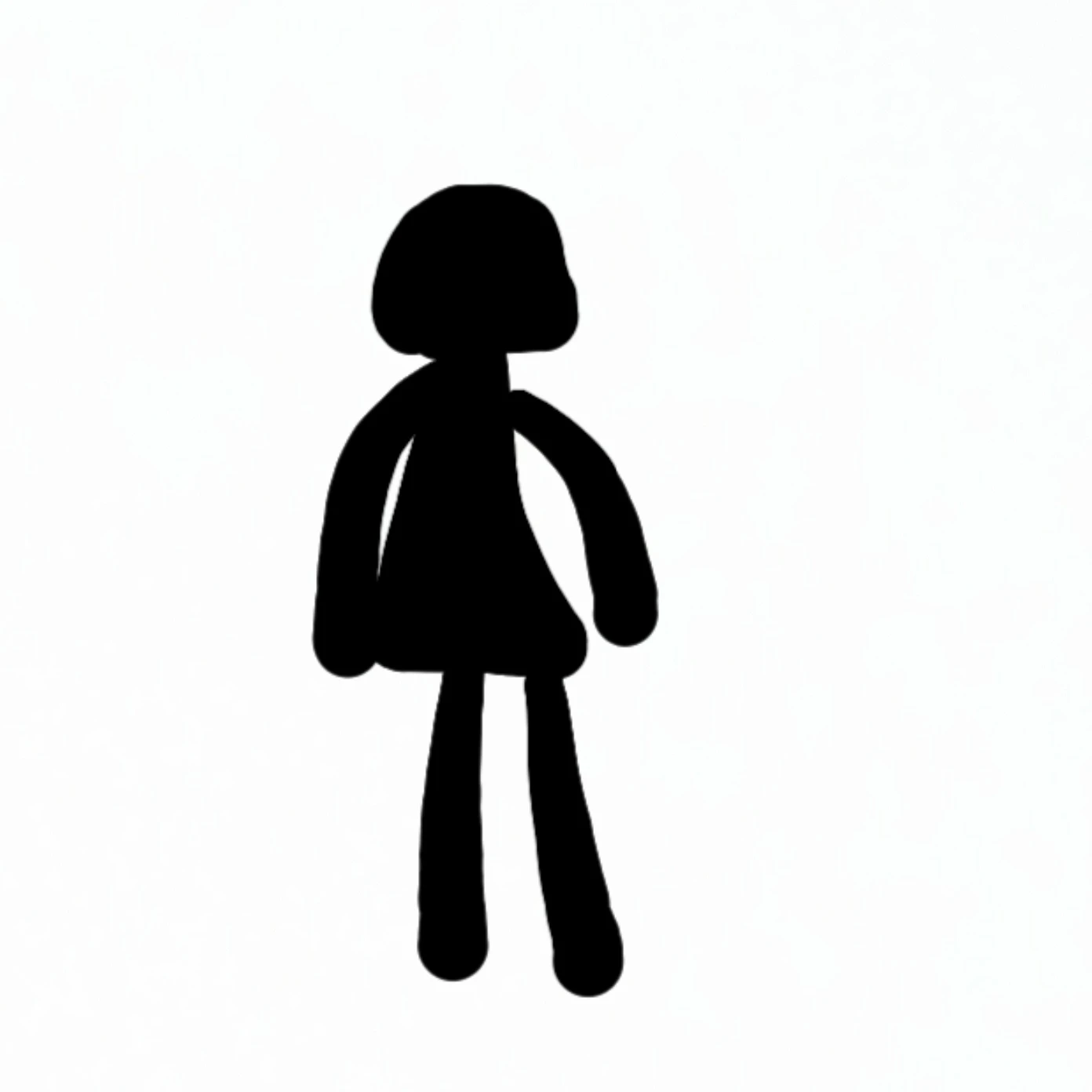 블랙맘