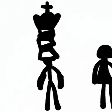 Profile image of 블랙댓