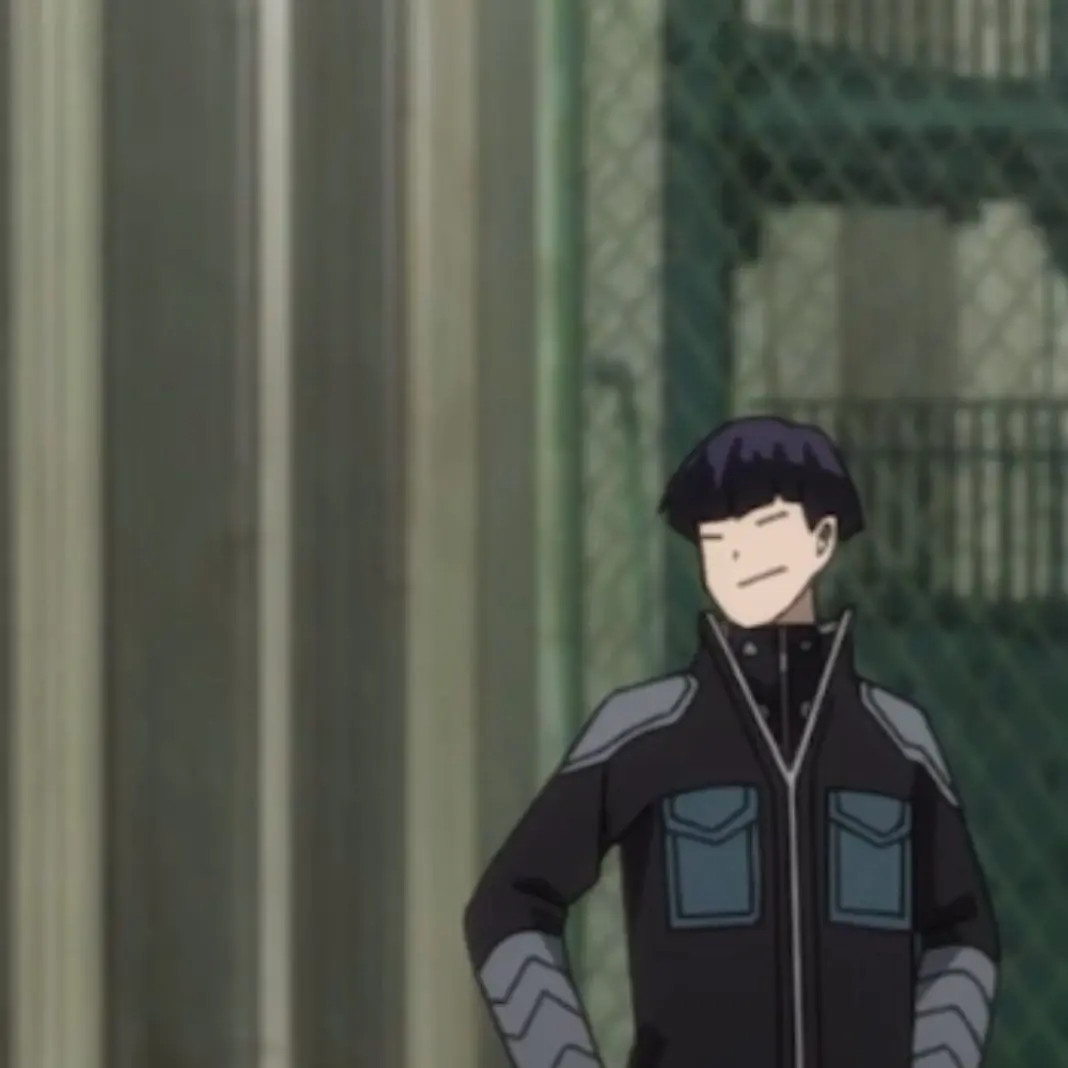 FlushWoman2752의 요즘 날씨 춥드라..