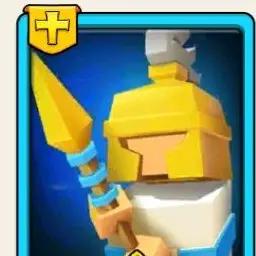 Profile image of 아드리안