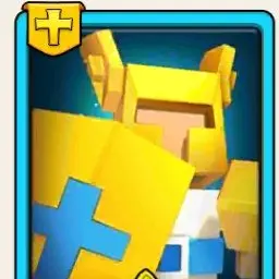 Profile image of 레오니스
