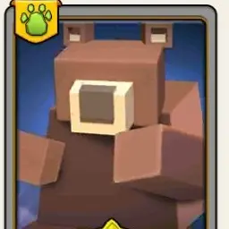 Profile image of 브론