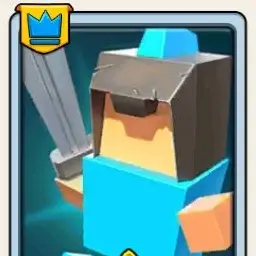 Profile image of 카일