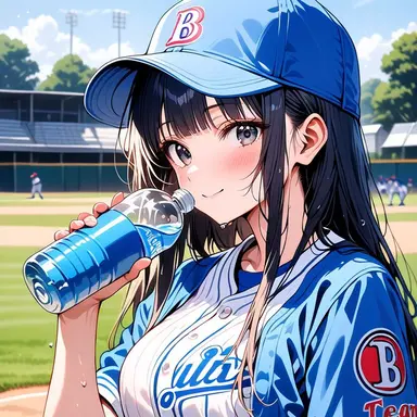 Profile image of 凛