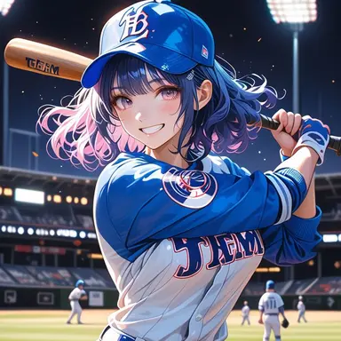 Profile image of 春海