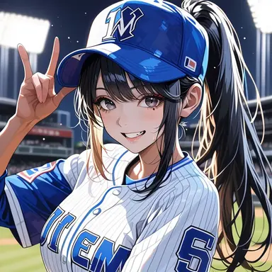 Profile image of 沙織