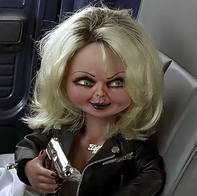 Profile image of ImCharlesgoodgirl