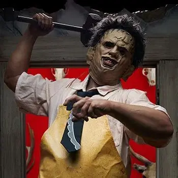 Profile image of Puppipman