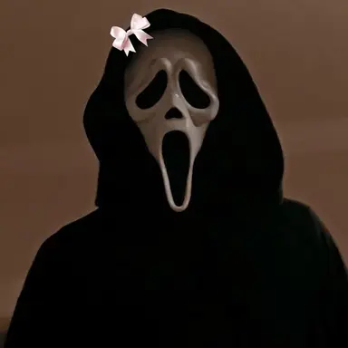 Profile image of Wannawatchamovie
