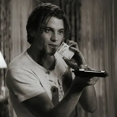 Profile image of Wannawatchamovie