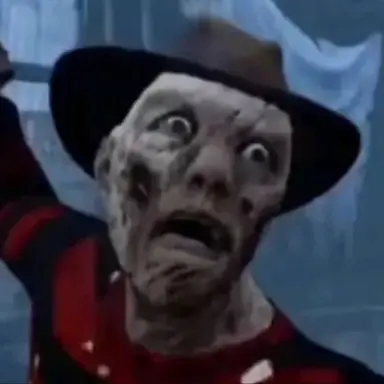 Profile image of IMTHEOG
