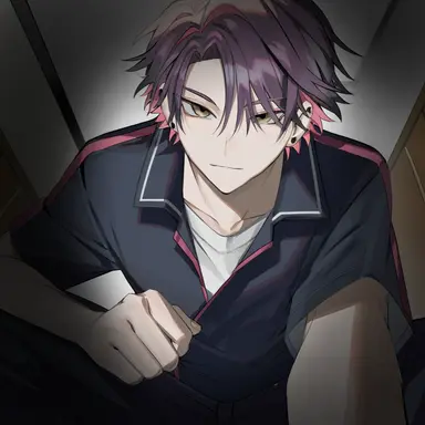 Profile image of 雲雀