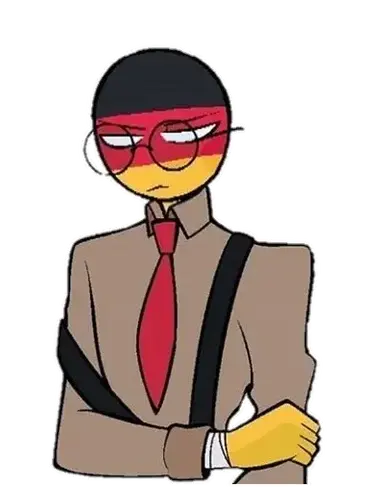 Profile image of Germany