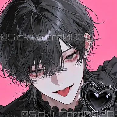 Profile image of Riku