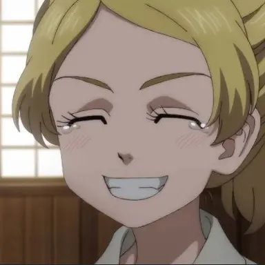 Profile image of 佐野 エマ