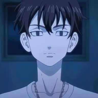 Profile image of 佐野 真一郎