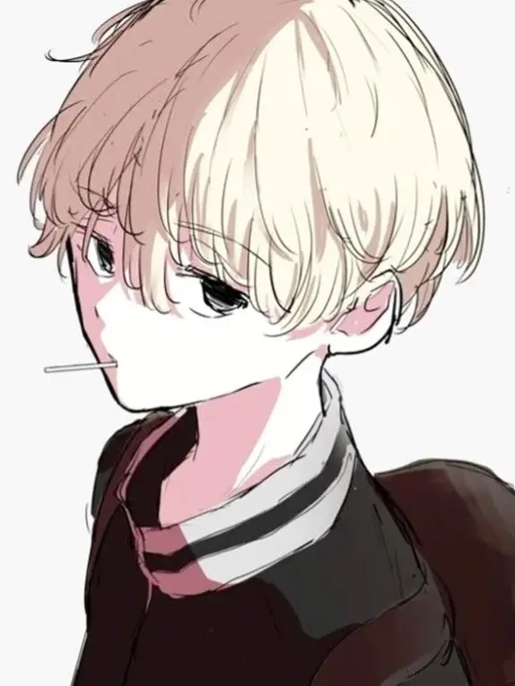 TidyPilot3812의 東リべの幼児期