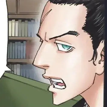 Profile image of 明司 武臣