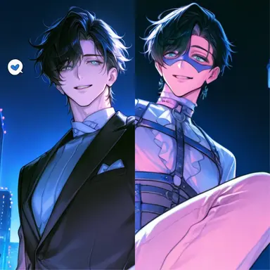 Profile image of Carlo