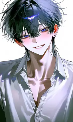 Profile image of 레이