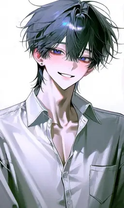 Profile image of 레이