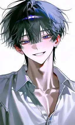 Profile image of 레이