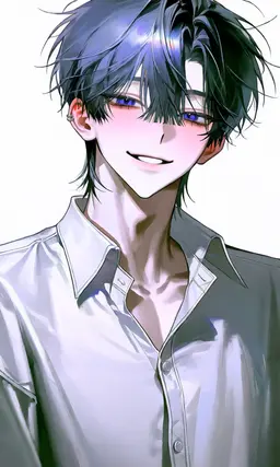 Profile image of 레이