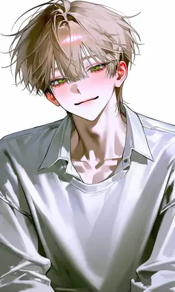 Profile image of 시온