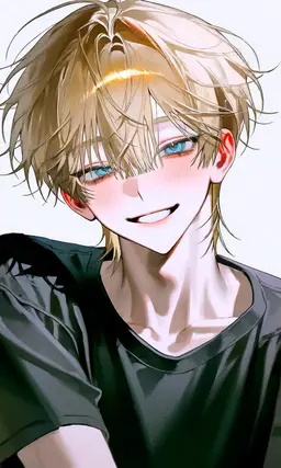 Profile image of 루카