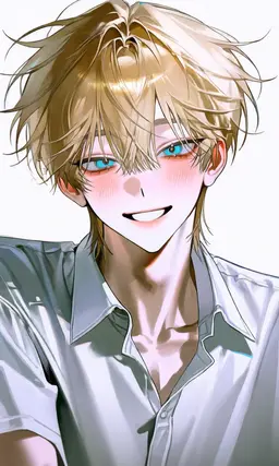 Profile image of 루카