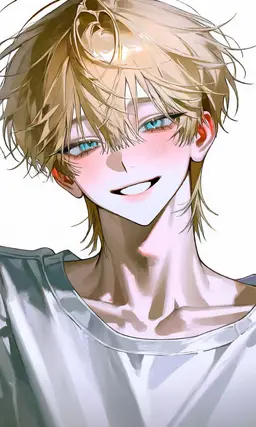Profile image of 루카