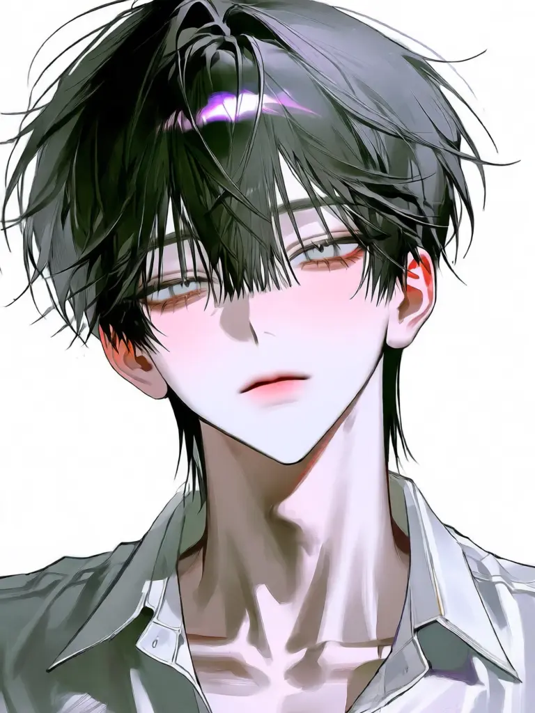 AiryEgret1440의 LOVE ERROR