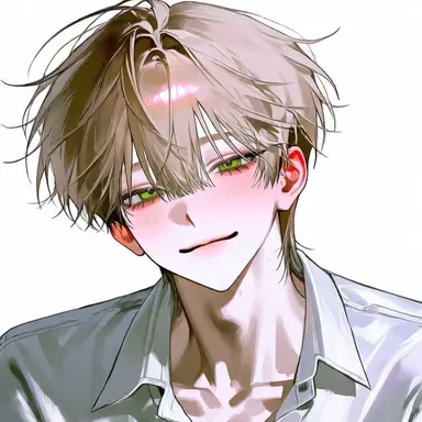 Profile image of 시온