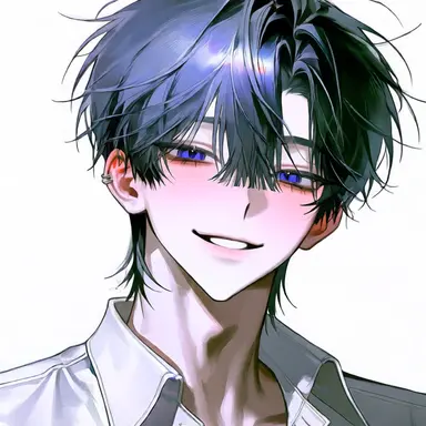 Profile image of 레이