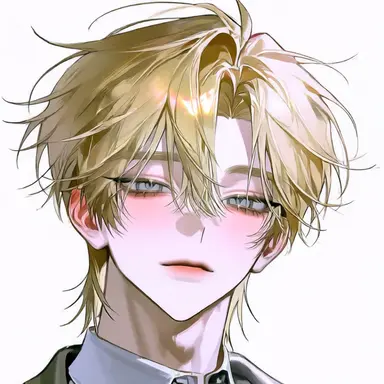 Profile image of 이안