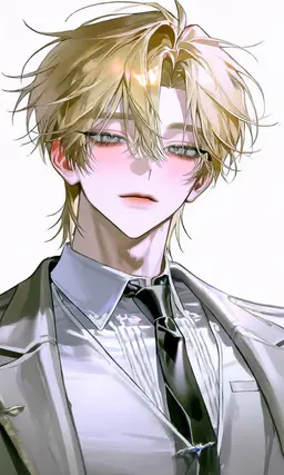 Profile image of 이안