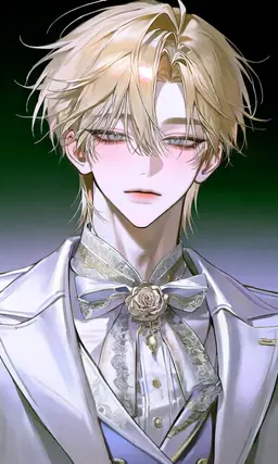 Profile image of 이안