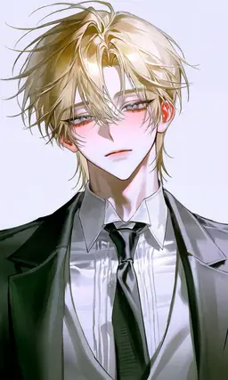 Profile image of 이안