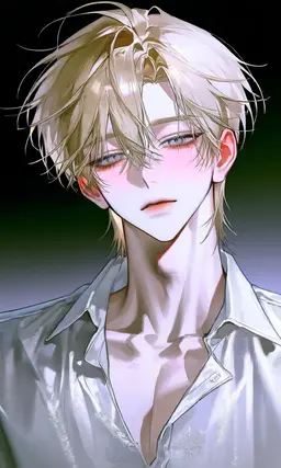 Profile image of 이안