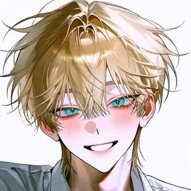 Profile image of 루카